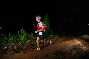 BIB: 1100
                            <button type="button" onclick="openModal(19035701)" class="btn btn-primary btn-sm float-right btn-popup" data-toggle="modal" data-target=".modal-high-quality">
                        <i class="fas fa-shopping-cart"></i> Add to Cart
                    </button>
                                            <button type="button" onclick="isThisMe(19035701, true)" class="btn btn-success btn-sm float-right btn-popup btn-isme hidden" data-toggle="tooltip" data-placement="bottom" title="นี่คือรูปของคุณใช่ไหม คลิกที่นี่เพื่อเอาเข้าอัลบั้ม">
                        <i class="fas fa-plus"></i> Add to album
                    </button>
                    <button type="button" onclick="isThisMe(19035701, false)" class="btn btn-warning btn-sm float-right btn-popup btn-isnotme hidden">
                        <i class="fas fa-ban"></i> Remove from album
                    </button>